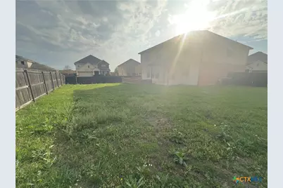 2617 White Moon Drive, Harker Heights, TX 76548 - Photo 2