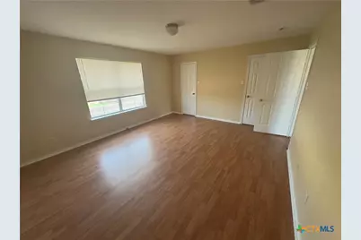 2617 White Moon Drive, Harker Heights, TX 76548 - Photo 8