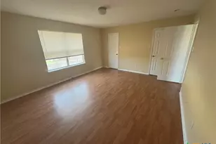 2617 White Moon Dr, Harker Heights, TX 76548 - Photo 8