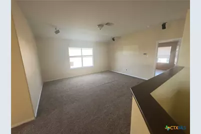 2617 White Moon Drive, Harker Heights, TX 76548 - Photo 10