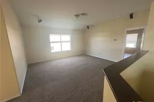 2617 White Moon Dr, Harker Heights, TX 76548 - Photo 10