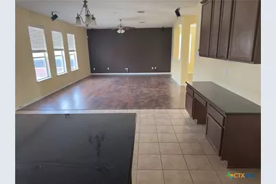 2617 White Moon Drive, Harker Heights, TX 76548 - Photo 14