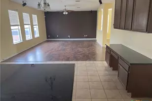 2617 White Moon Dr, Harker Heights, TX 76548 - Photo 14