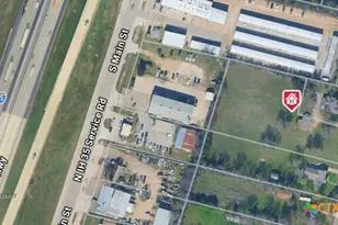 1915 & 1925 S Wall St, Belton, TX 76513 - Photo 18