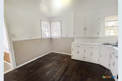 1915 & 1925 S Wall Street, Belton, TX 76513 - Photo 8