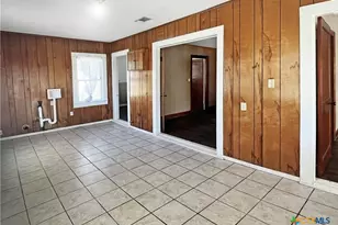 1915 & 1925 S Wall St, Belton, TX 76513 - Photo 14