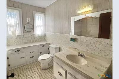 1915 & 1925 S Wall Street, Belton, TX 76513 - Photo 12