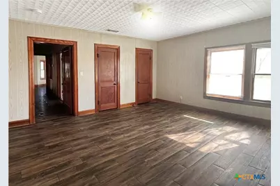 1915 & 1925 S Wall Street, Belton, TX 76513 - Photo 10