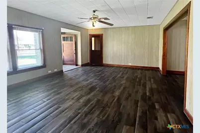 1915 & 1925 S Wall Street, Belton, TX 76513 - Photo 6