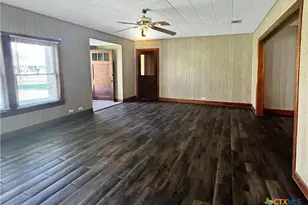 1915 & 1925 S Wall St, Belton, TX 76513 - Photo 6