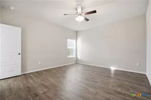 292 Legacy Cir, New Braunfels, TX 78130 - Photo 28