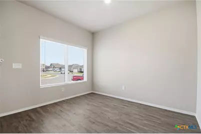 292 Legacy Circle, New Braunfels, TX 78130 - Photo 8