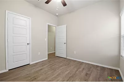 292 Legacy Circle, New Braunfels, TX 78130 - Photo 26