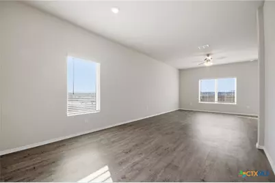 292 Legacy Circle, New Braunfels, TX 78130 - Photo 22