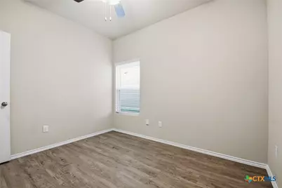 292 Legacy Circle, New Braunfels, TX 78130 - Photo 32