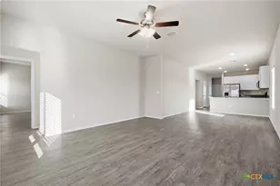 292 Legacy Cir, New Braunfels, TX 78130 - Photo 20