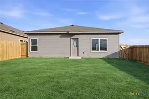 292 Legacy Cir, New Braunfels, TX 78130 - Photo 38