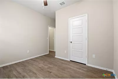 292 Legacy Circle, New Braunfels, TX 78130 - Photo 34