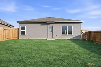 292 Legacy Circle, New Braunfels, TX 78130 - Photo 36