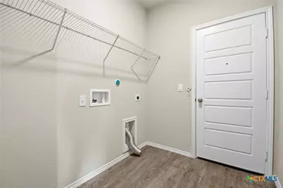 292 Legacy Circle, New Braunfels, TX 78130 - Photo 24