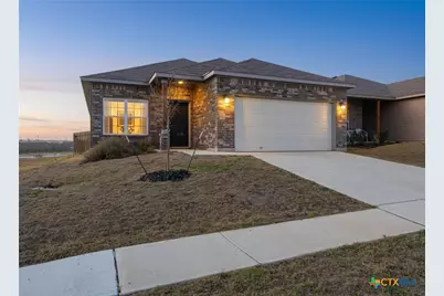 292 Legacy Circle, New Braunfels, TX 78130 - Photo 2