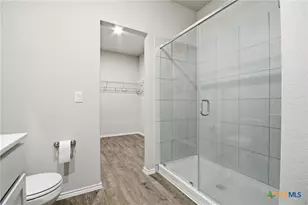 292 Legacy Cir, New Braunfels, TX 78130 - Photo 30