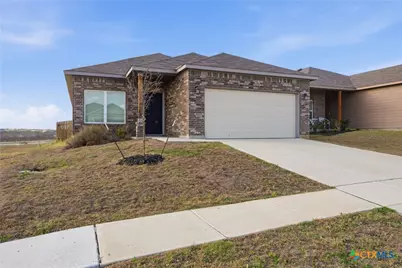 292 Legacy Circle, New Braunfels, TX 78130 - Photo 4