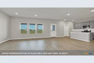 473 Atticus Cove, Lockhart, TX 78644 - Photo 8