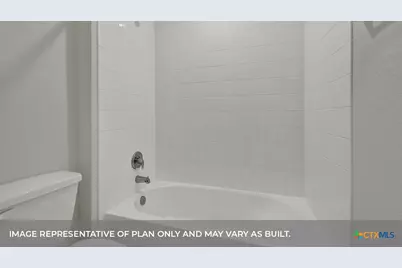 473 Atticus Cove, Lockhart, TX 78644 - Photo 6