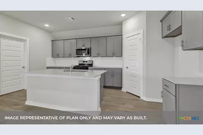 473 Atticus Cove, Lockhart, TX 78644 - Photo 16