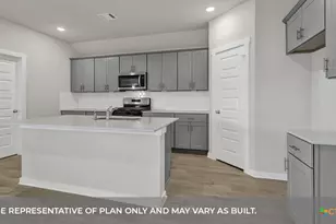 473 Atticus Cv, Lockhart, TX 78644 - Photo 16