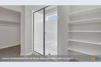 473 Atticus Cove, Lockhart, TX 78644 - Photo 22