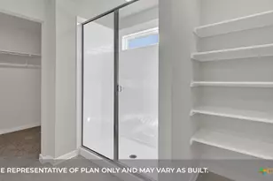 473 Atticus Cv, Lockhart, TX 78644 - Photo 22