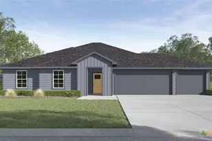 473 Atticus Cv, Lockhart, TX 78644 - Photo 1