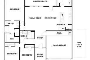 473 Atticus Cv, Lockhart, TX 78644 - Photo 2