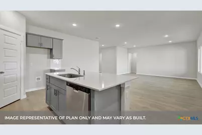 473 Atticus Cove, Lockhart, TX 78644 - Photo 12