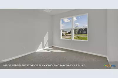 473 Atticus Cove, Lockhart, TX 78644 - Photo 4