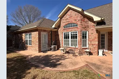 5012 Lakeshore Drive, Killeen, TX 76543 - Photo 34