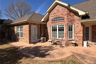 5012 Lakeshore Dr, Killeen, TX 76543 - Photo 34