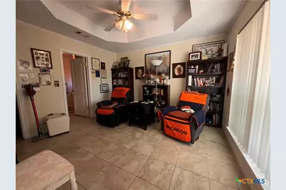 5012 Lakeshore Drive, Killeen, TX 76543 - Photo 28