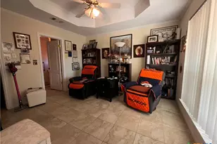 5012 Lakeshore Dr, Killeen, TX 76543 - Photo 28