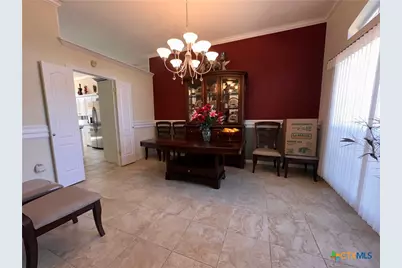 5012 Lakeshore Drive, Killeen, TX 76543 - Photo 4