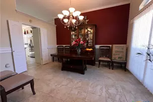 5012 Lakeshore Dr, Killeen, TX 76543 - Photo 4