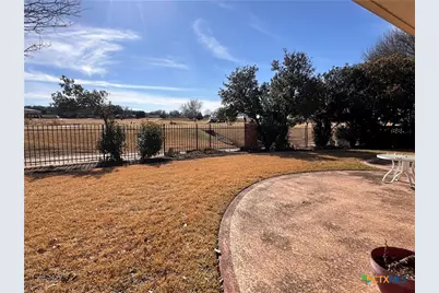 5012 Lakeshore Drive, Killeen, TX 76543 - Photo 36