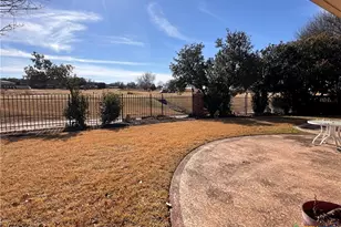 5012 Lakeshore Dr, Killeen, TX 76543 - Photo 36