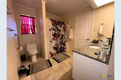 5012 Lakeshore Drive, Killeen, TX 76543 - Photo 30