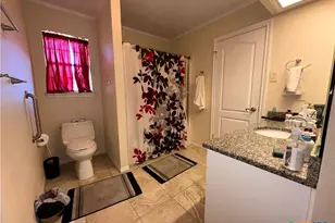 5012 Lakeshore Dr, Killeen, TX 76543 - Photo 30