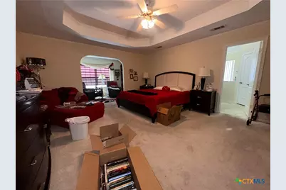 5012 Lakeshore Drive, Killeen, TX 76543 - Photo 12