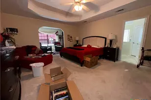 5012 Lakeshore Dr, Killeen, TX 76543 - Photo 12