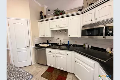 5012 Lakeshore Drive, Killeen, TX 76543 - Photo 8